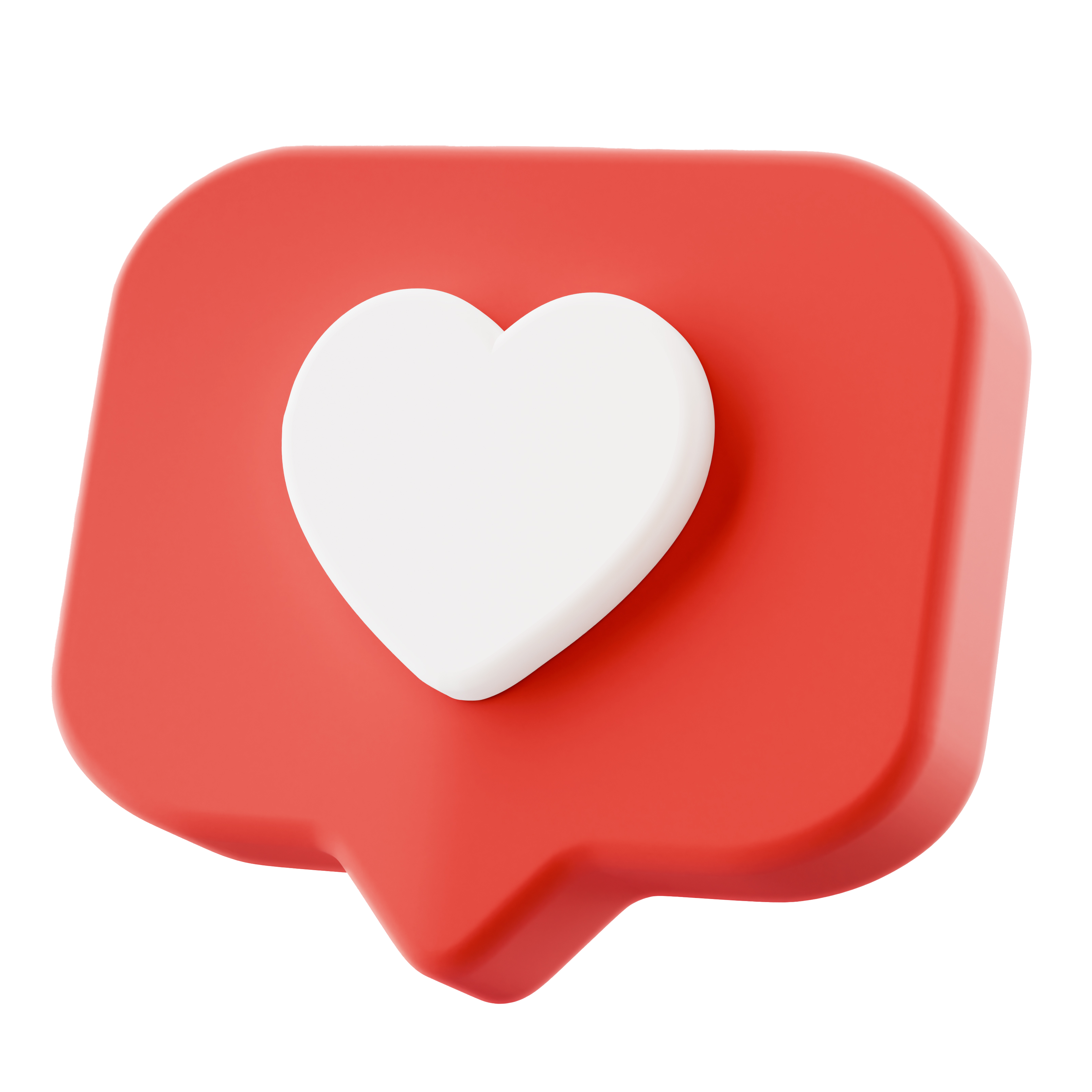 iStock-2158532438