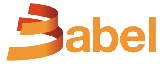 Bootcamp DevOps & Cloud Computing 18 Logo