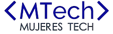 images-removebg-preview (2)