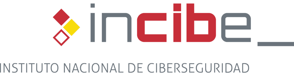 incibe-logo-instituto-nacional-de-ciberseguridad