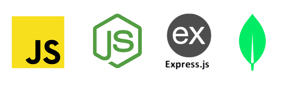 javascript y nodejs