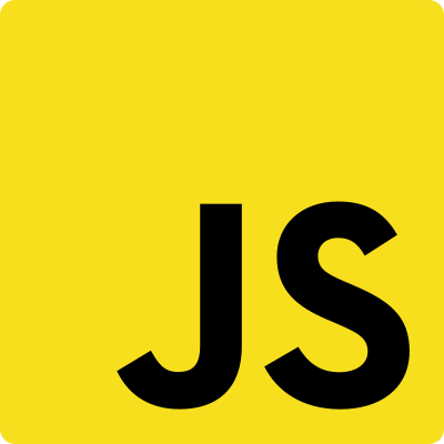 Lenguajes de programación: Los 10 más importantes 3 javascript