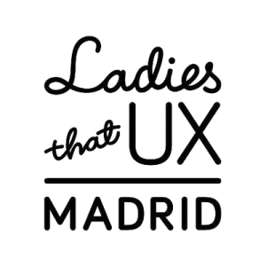 ladies-removebg-preview