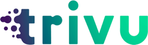 logo-trivu-color-300×91