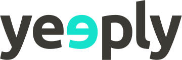 logo_yeeply_black@2x