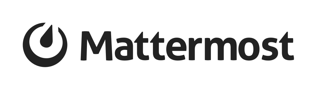mattermost-logo-horizontal