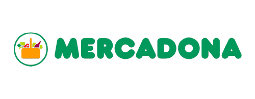 Bootcamp DevOps & Cloud Computing 14 Mercadona