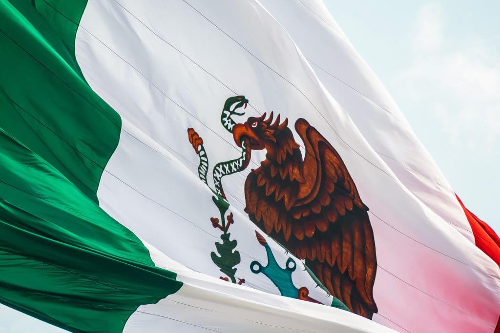 Los 10 trabajos mejor pagados en México 1 Los 10 trabajos mejor pagados en México de 2024