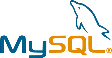 sql,mysql