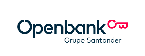 openbank
