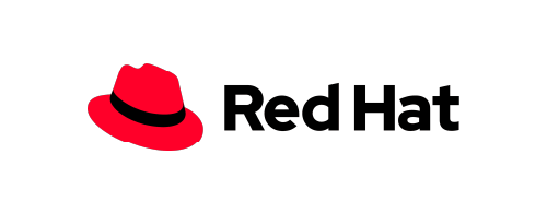 KeepCoding | Los Mejores y Más Completos Bootcamps 21 red hat