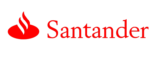 santander
