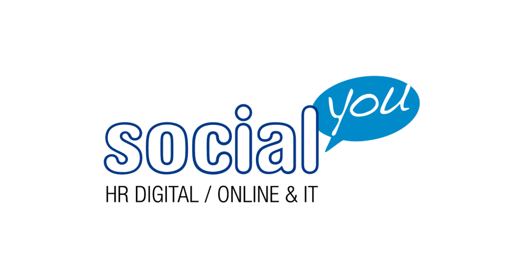 social you