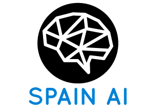 spainAI-logo-fondoTransparente