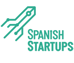 spanish starups