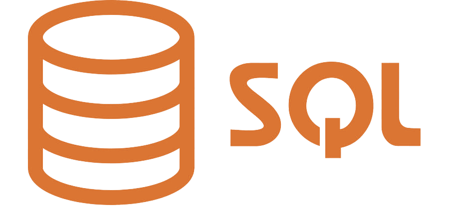 ¿Qué es Data Science y qué lenguajes se utilizan? 2 sql