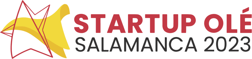 startup-ole