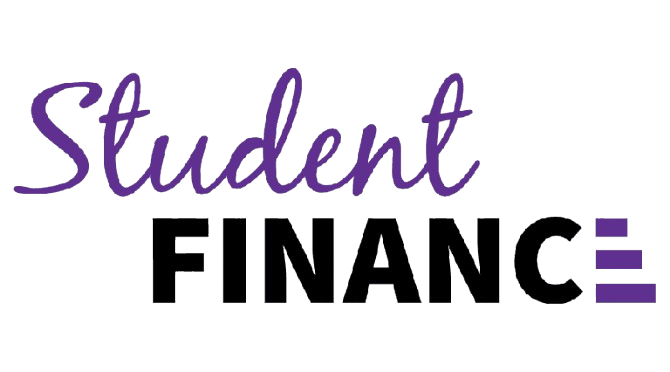studentfinance-logo-vector-removebg-preview