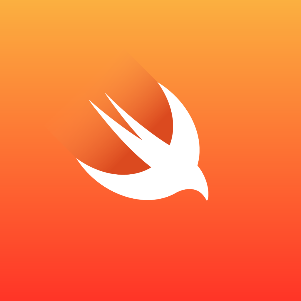 Lenguajes de programación: Los 10 más importantes 11 swift