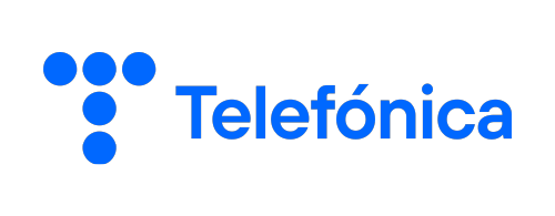 Bootcamp DevOps & Cloud Computing 16 Telefonica