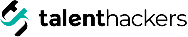 th-logo-desktop.d291e623