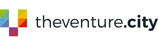 theventurecity-removebg-preview