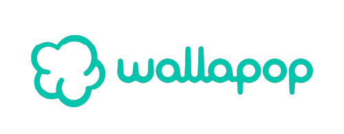 KeepCoding | Los Mejores y Más Completos Bootcamps 19 wallapop