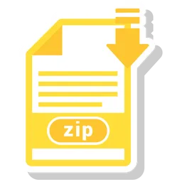¿Qué es import zipfile en Python y cómo se usa? 1 import zipfile