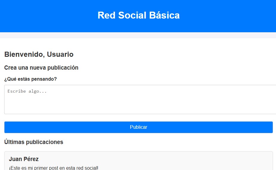 Cómo programar páginas web en PHP tipo red social Cómo programar páginas web en PHP tipo red social