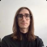 Josep Jellyfish reseña KeepCoding