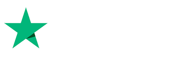 Opiniones KeepCoding trustpilot