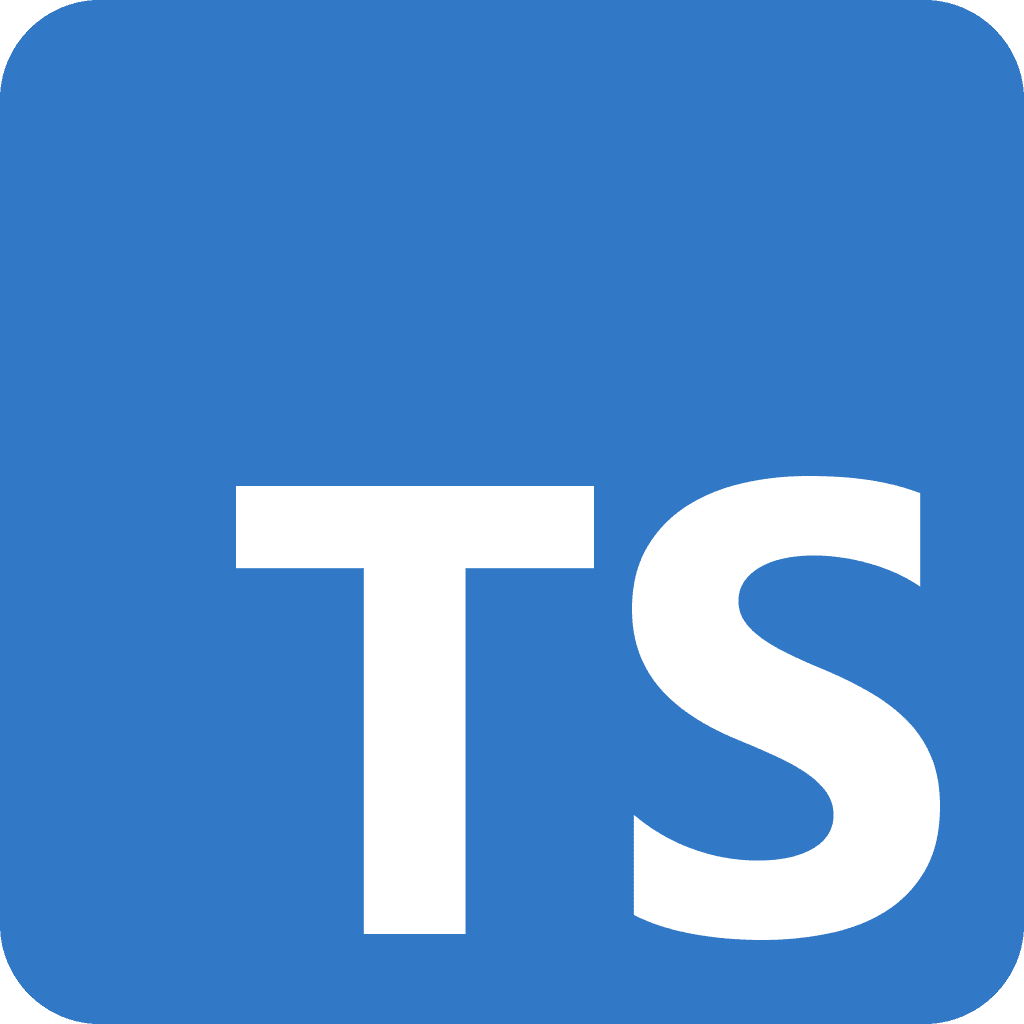 Lenguajes de programación: Los 10 más importantes 9 typescript