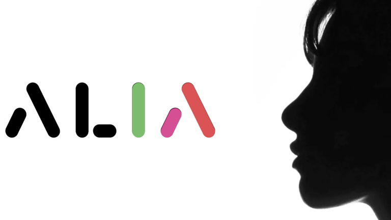 Alia: la IA en español y lenguas cooficiales presentada por el Gobierno Español 2 Alia: la IA en español y lenguas cooficiales presentada por el Gobierno