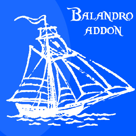 Addon Balandro para Kodi: ¿Qué es y cómo instalarlo? 2 Addon Balandro para Kodi: ¿Qué es y cómo instalarlo?