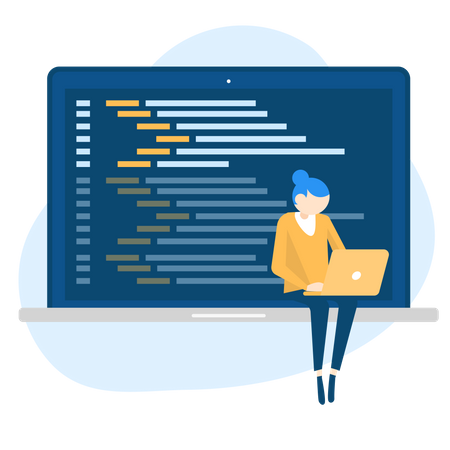 ¿Cómo ser ingeniero de datos?: hoja de ruta 2 ¿Cómo ser ingeniero de datos?