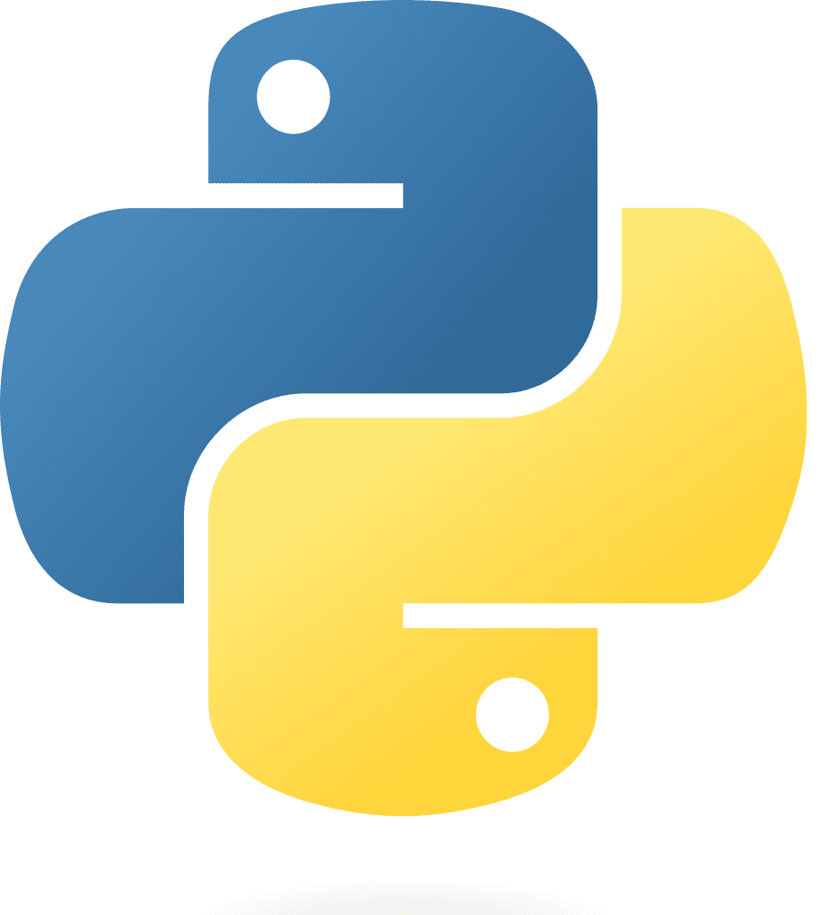 import collections en Python
