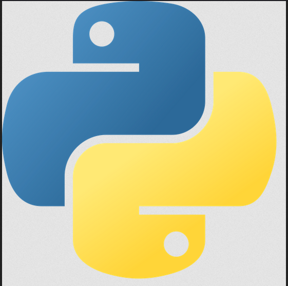 ¿Qué es import urllib.error en Python?: aprende su uso 1 import urllib.error en Python