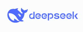 IA de código abierto: ¿Qué es y qué modelos existen en 2025? 1 IA de código abierto deepseek