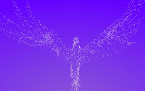 IA de código abierto: ¿Qué es y qué modelos existen en 2025? 4 IA de código abierto falcon 180b