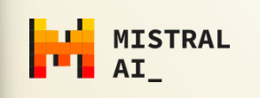 IA de código abierto: ¿Qué es y qué modelos existen en 2025? 5 IA de código abierto mistral ai
