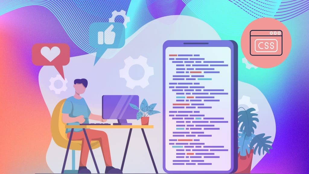 Word spacing en CSS: el arte de ajustar espacios entre palabras