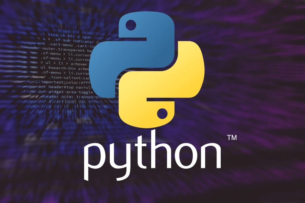 ¿Qué es import code y cómo usarlo en Python? 1 import code
