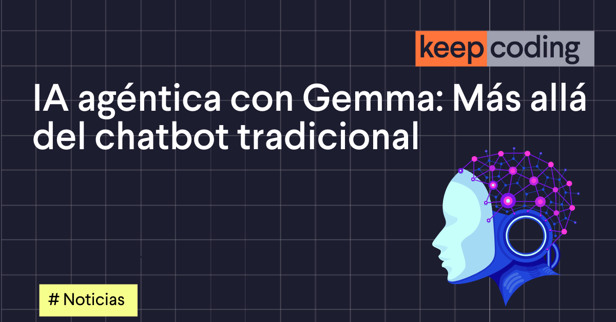 ia agéntica
