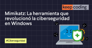 mimikatz