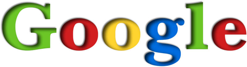 ¿Cómo se veía Google antes?: su evolución histórica 1 cómo se veía google antes,evolución histórica de google