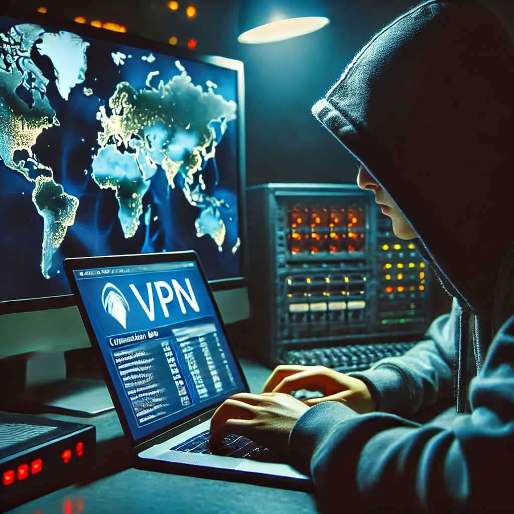 VPN gratis VPN gratis