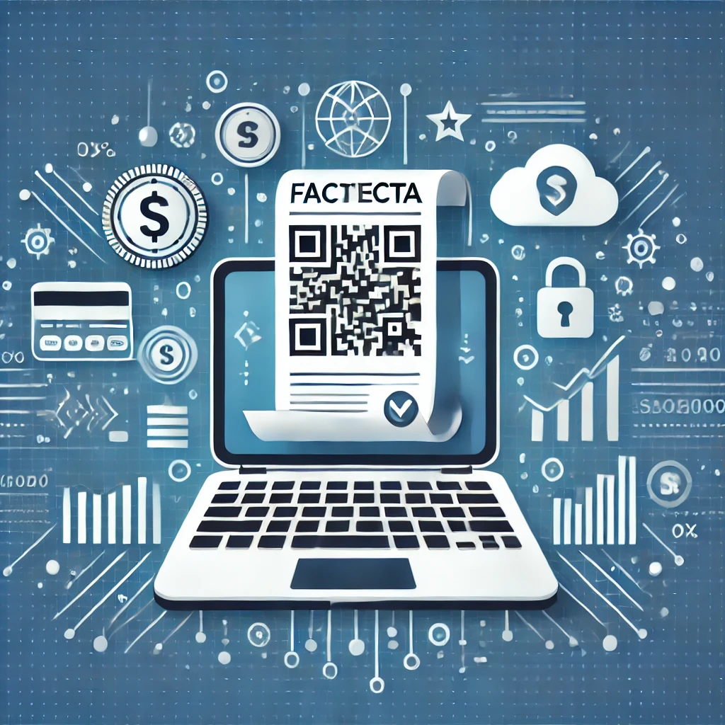 Conoce los 5 mejores sistemas de facturación electrónica gratuitos 1 sistemas de facturación electrónica gratuitos