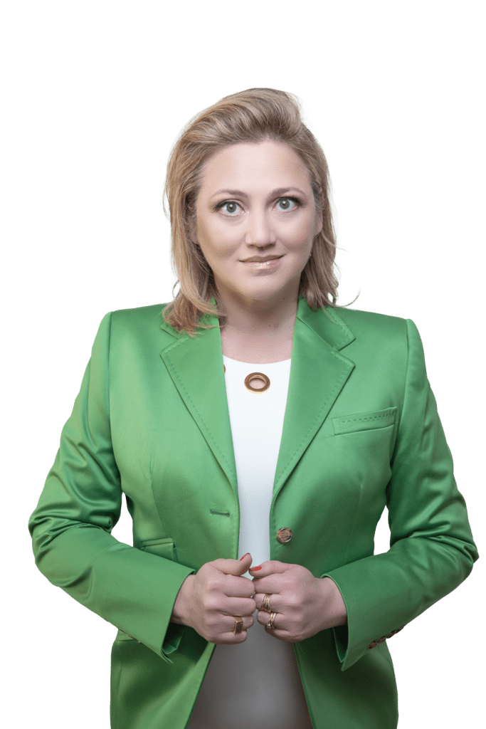 adriana botelho