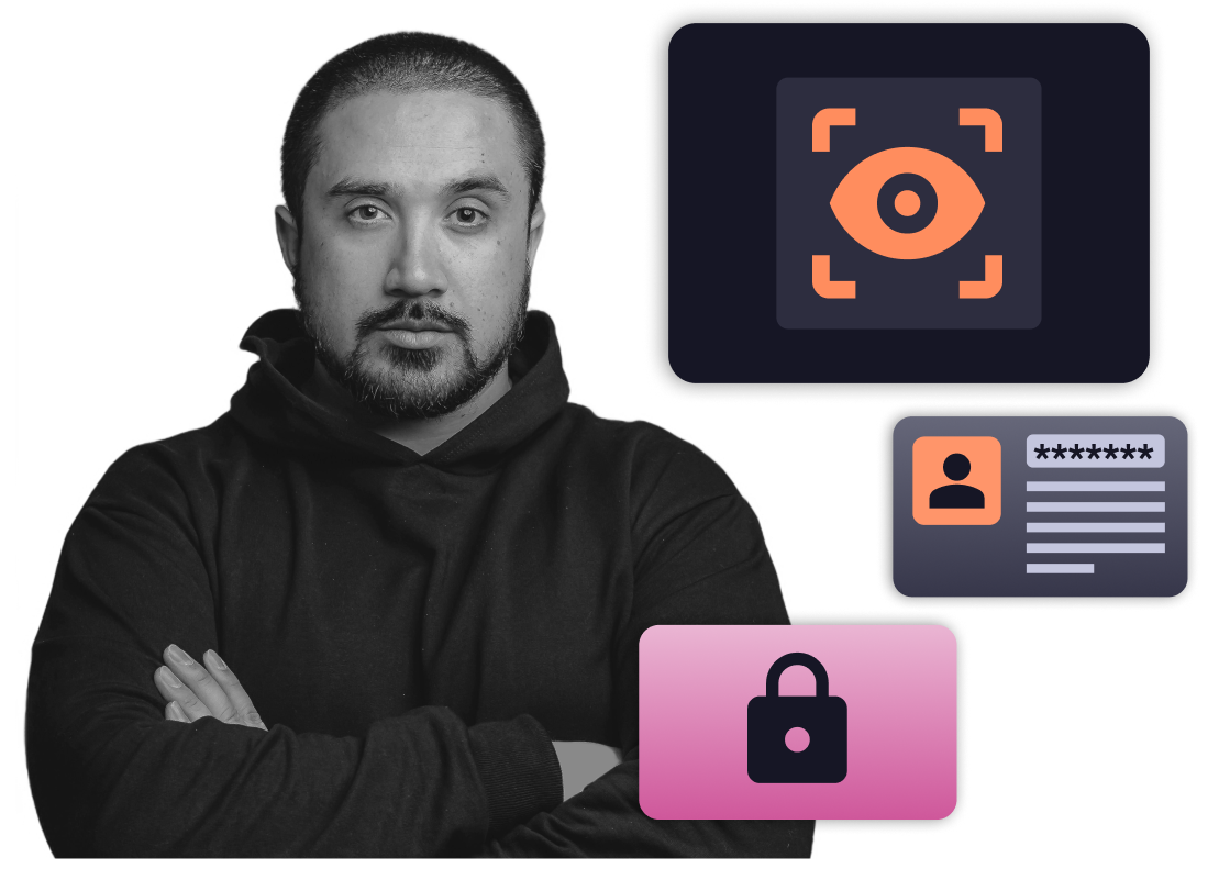 Bootcamp en Ciberseguridad