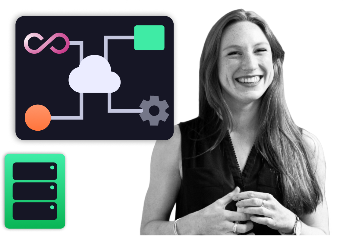 Bootcamp en DevOps & Cloud Computing